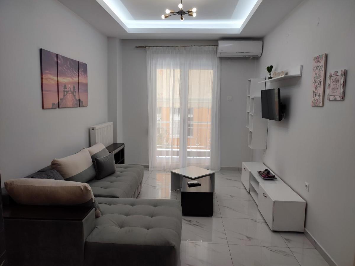 Joy Home Kawala Zewnętrze zdjęcie