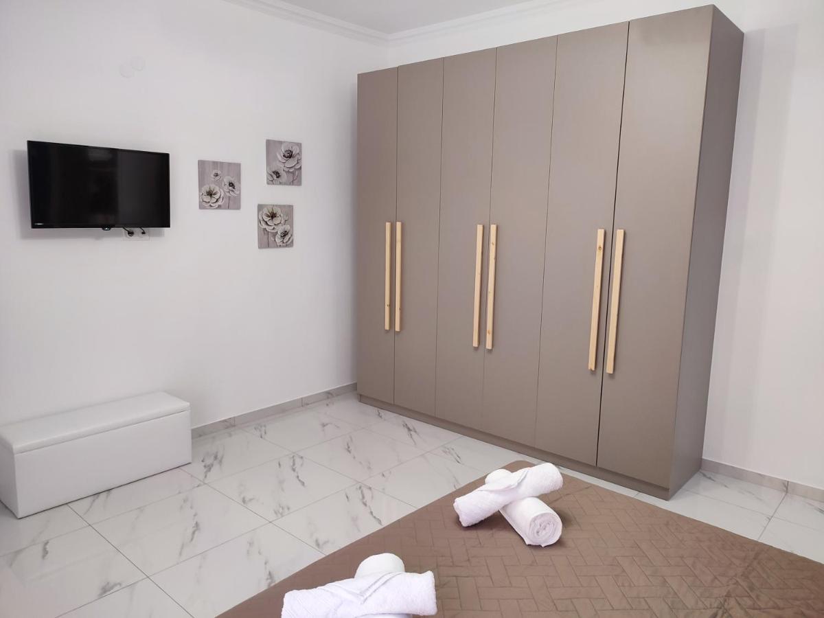 Joy Home Kawala Zewnętrze zdjęcie