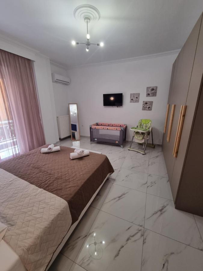 Joy Home Kawala Zewnętrze zdjęcie