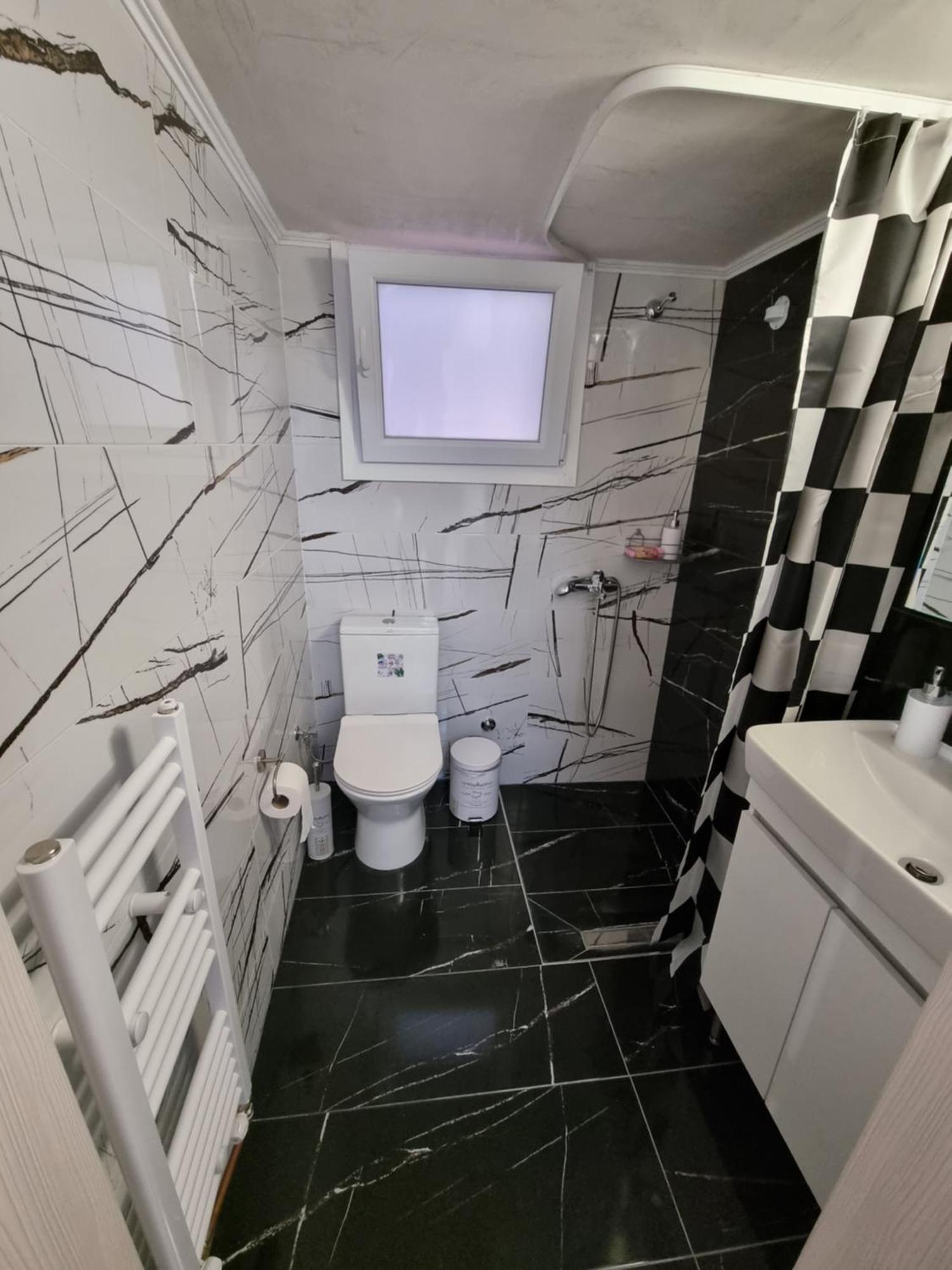 Joy Home Kawala Zewnętrze zdjęcie